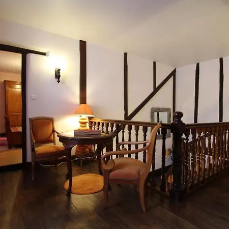 Mentaxuria Mendionde