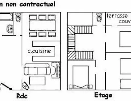 Mentaxuria Casa de Férias Mendionde