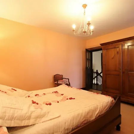 Mentaxuria Mendionde