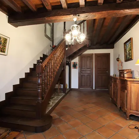 Mentaxuria * Mendionde