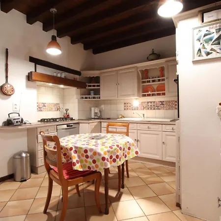 Casa de Férias Mentaxuria