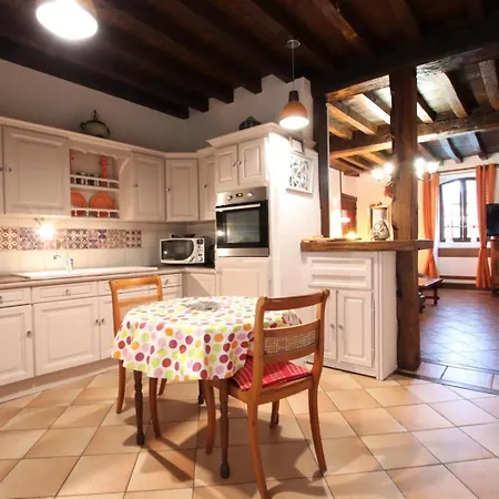 Casa de Férias Mentaxuria *