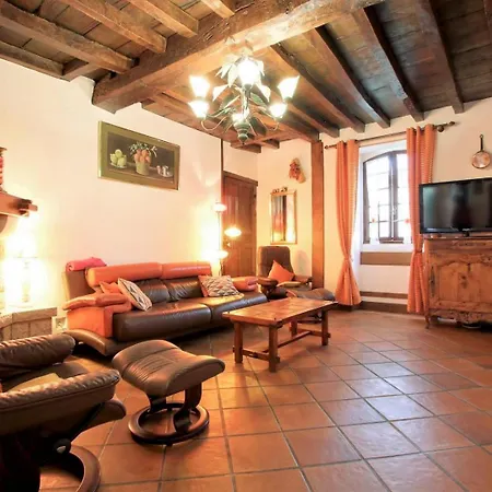 Mentaxuria Mendionde