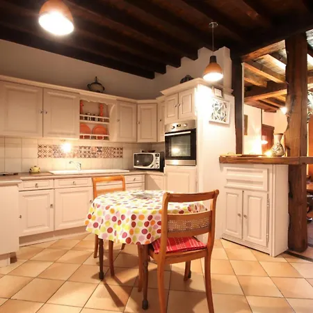 Casa de Férias Mentaxuria