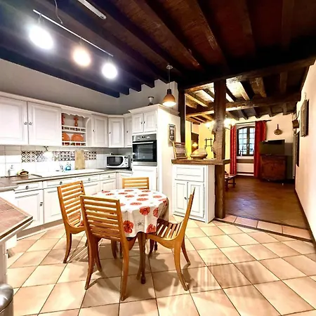 Mentaxuria Mendionde