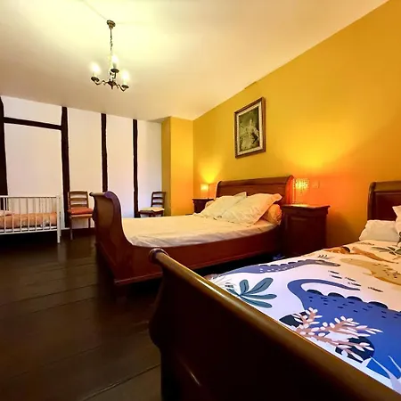 Mentaxuria Mendionde