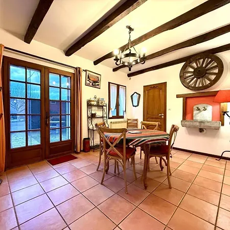 Mentaxuria * Mendionde