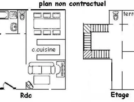 Mentaxuria * Mendionde