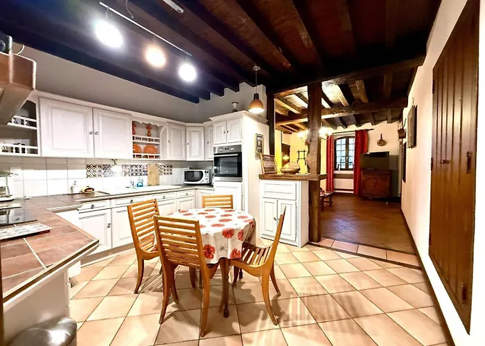 Mentaxuria Mendionde