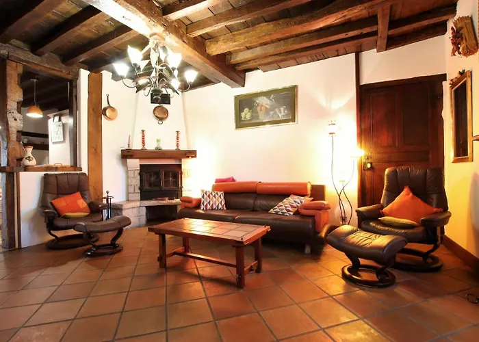 Mentaxuria * Mendionde