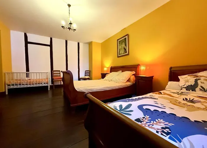 Mentaxuria Mendionde