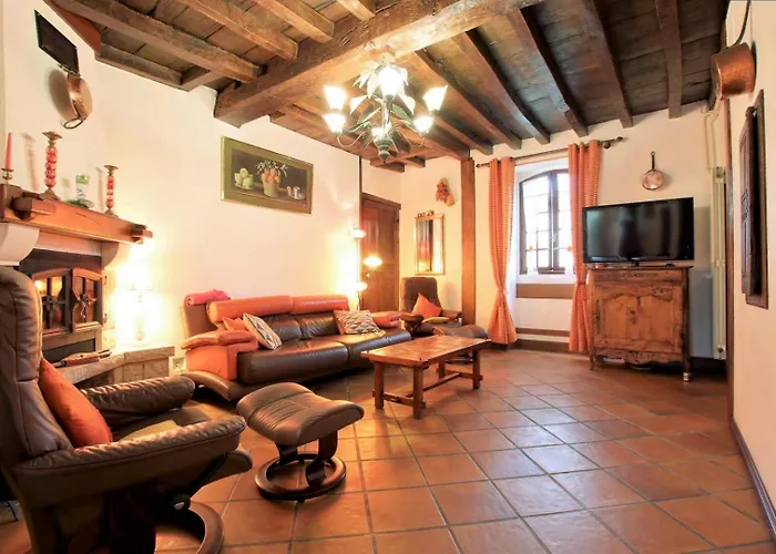 Mentaxuria Mendionde