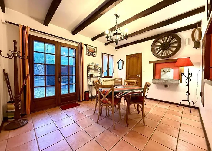 Mentaxuria * Mendionde