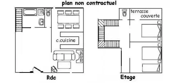 Mentaxuria * Mendionde